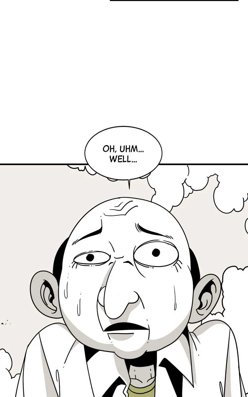 Class 1-9 Chapter 7 page 31 - 