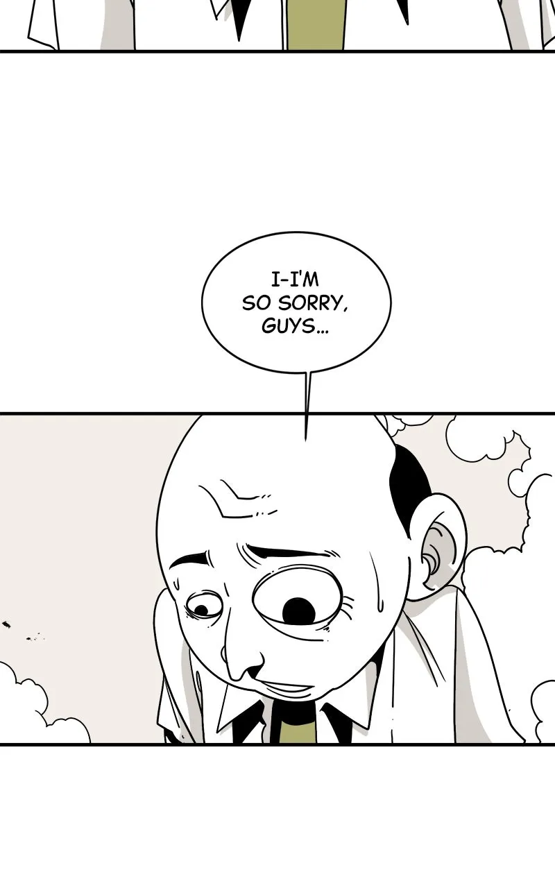 Class 1-9 Chapter 7 page 32 - 