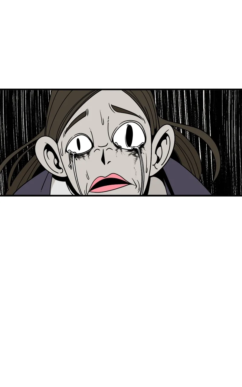 Class 1-9 Chapter 7 page 33 - 