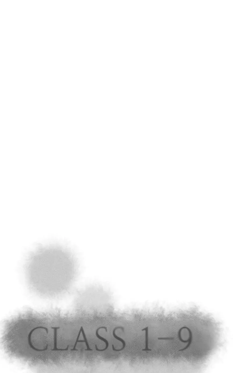 Class 1-9 Chapter 7 page 34 - 