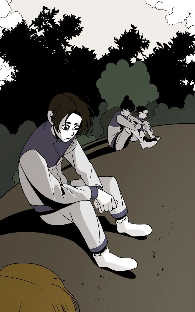 Class 1-9 Chapter 7 page 37 - 