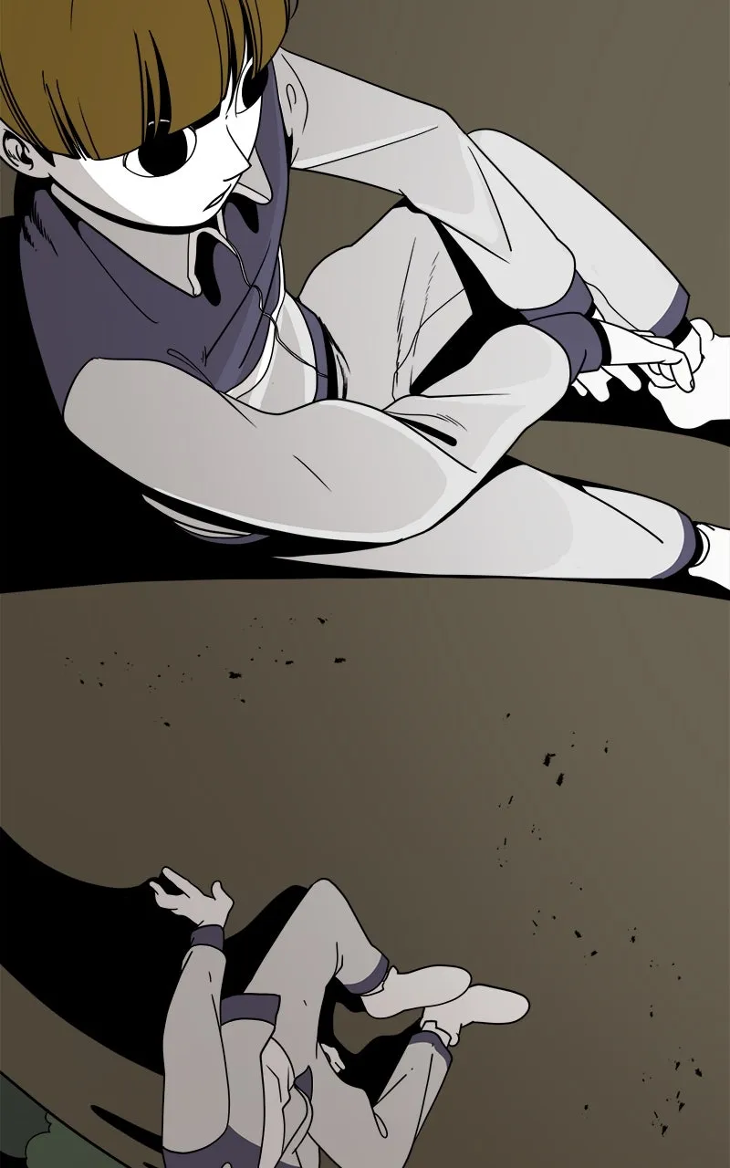 Class 1-9 Chapter 7 page 38 - 