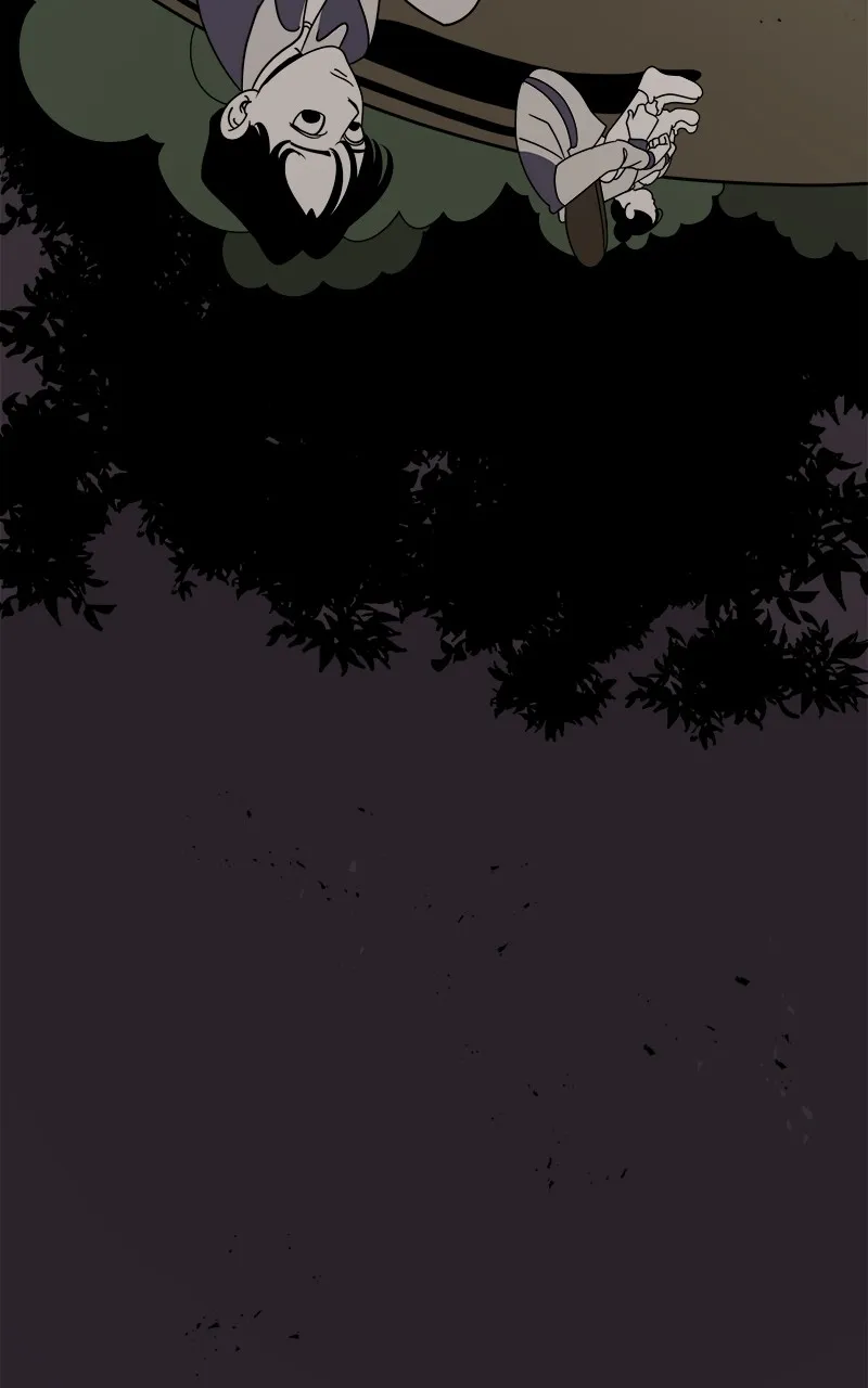 Class 1-9 Chapter 7 page 39 - 