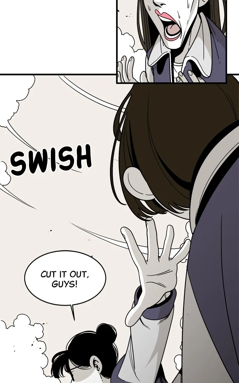 Class 1-9 Chapter 7 page 5 - 