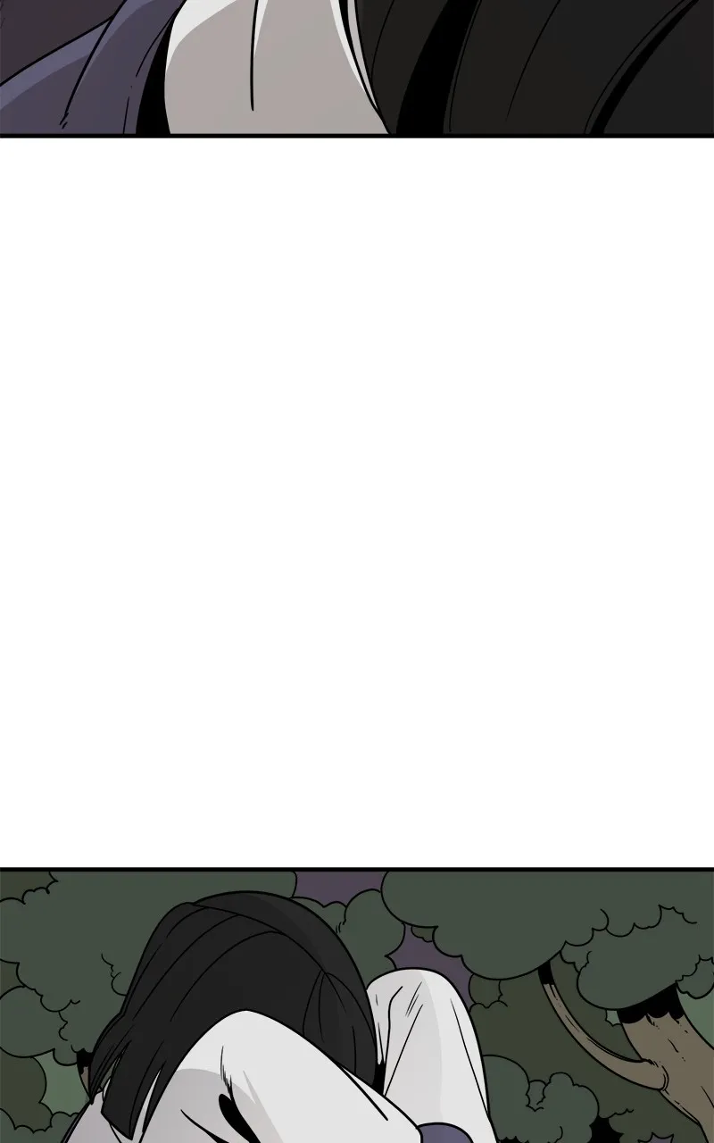 Class 1-9 Chapter 7 page 41 - 