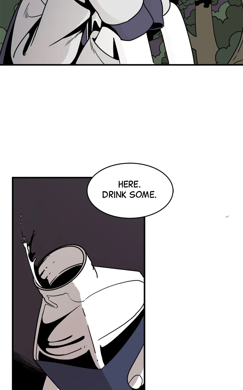 Class 1-9 Chapter 7 page 42 - 