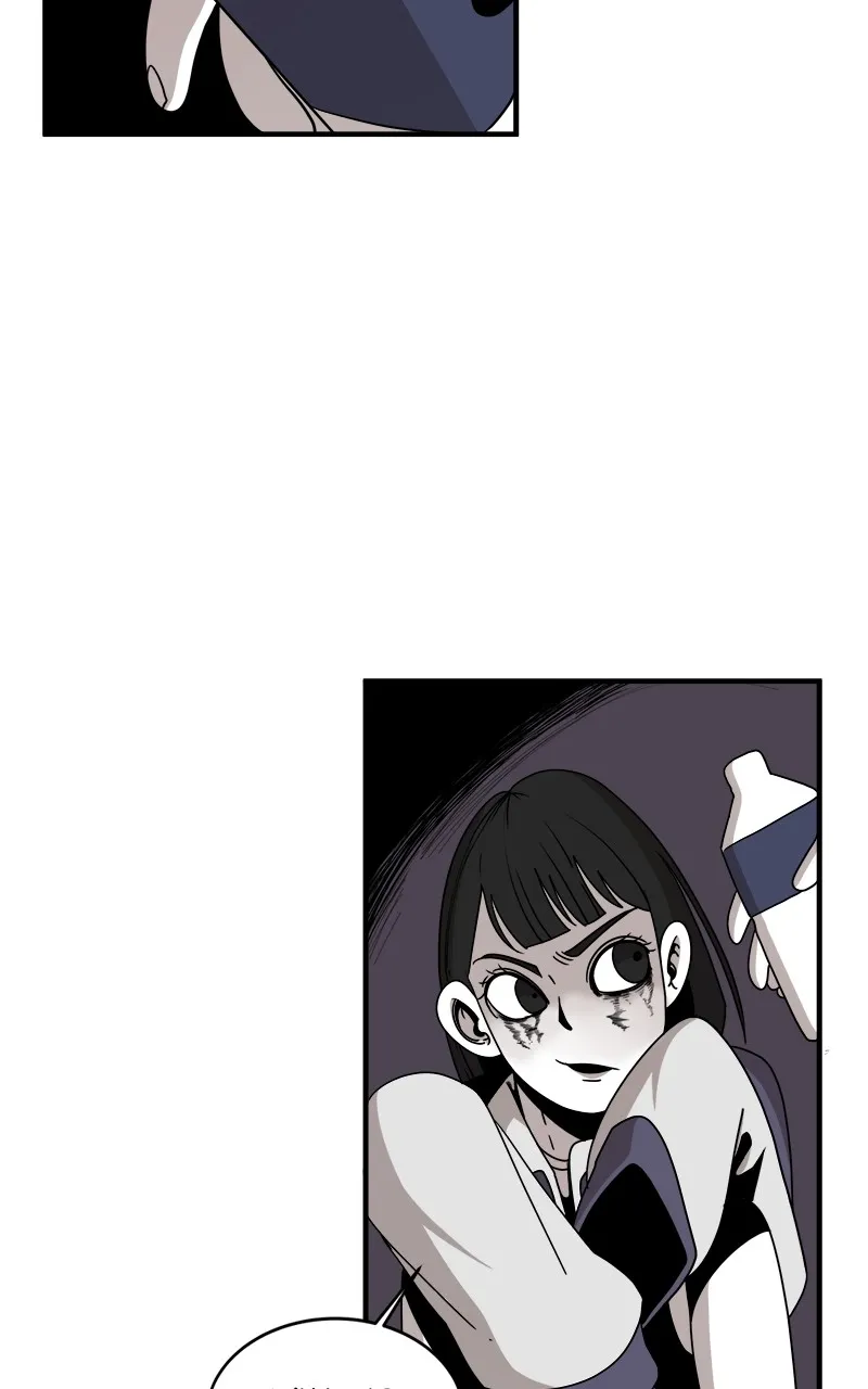 Class 1-9 Chapter 7 page 43 - 