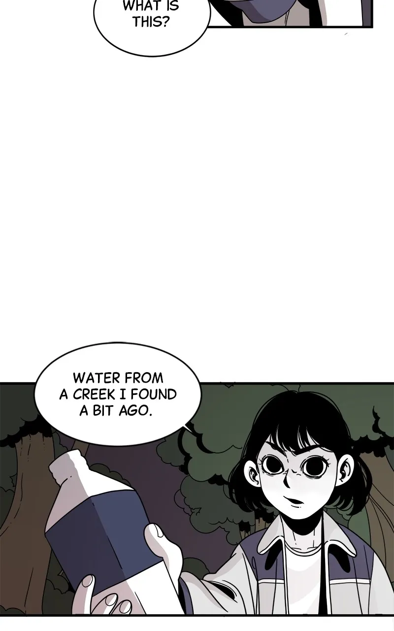Class 1-9 Chapter 7 page 44 - 
