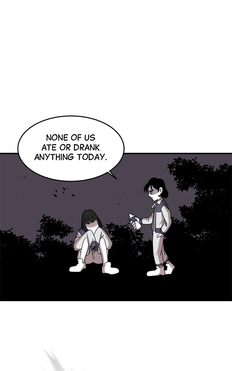 Class 1-9 Chapter 7 page 45 - 