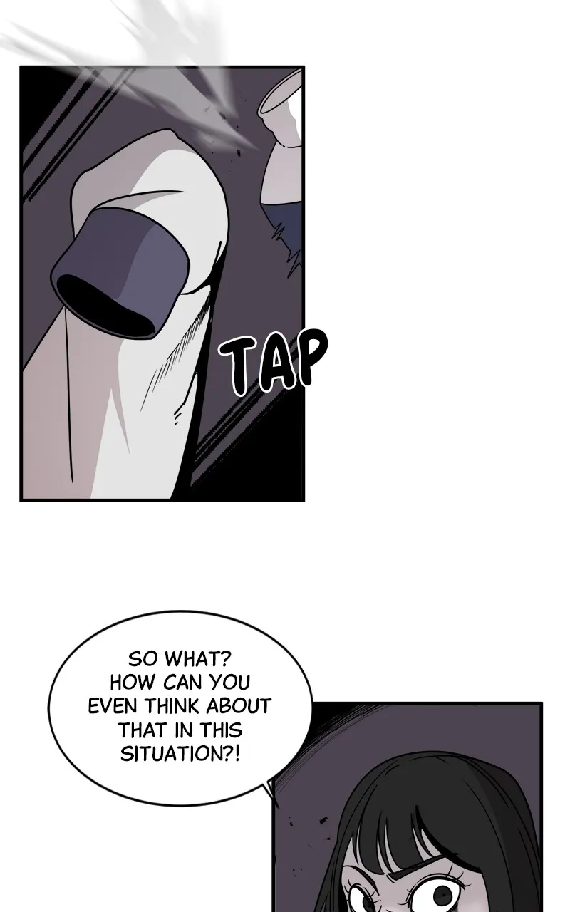 Class 1-9 Chapter 7 page 46 - 