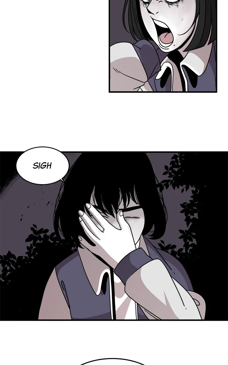 Class 1-9 Chapter 7 page 47 - 