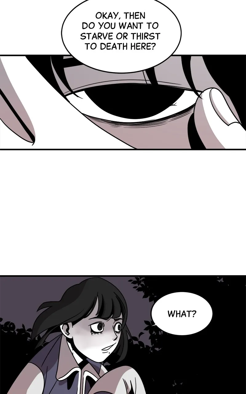 Class 1-9 Chapter 7 page 48 - 