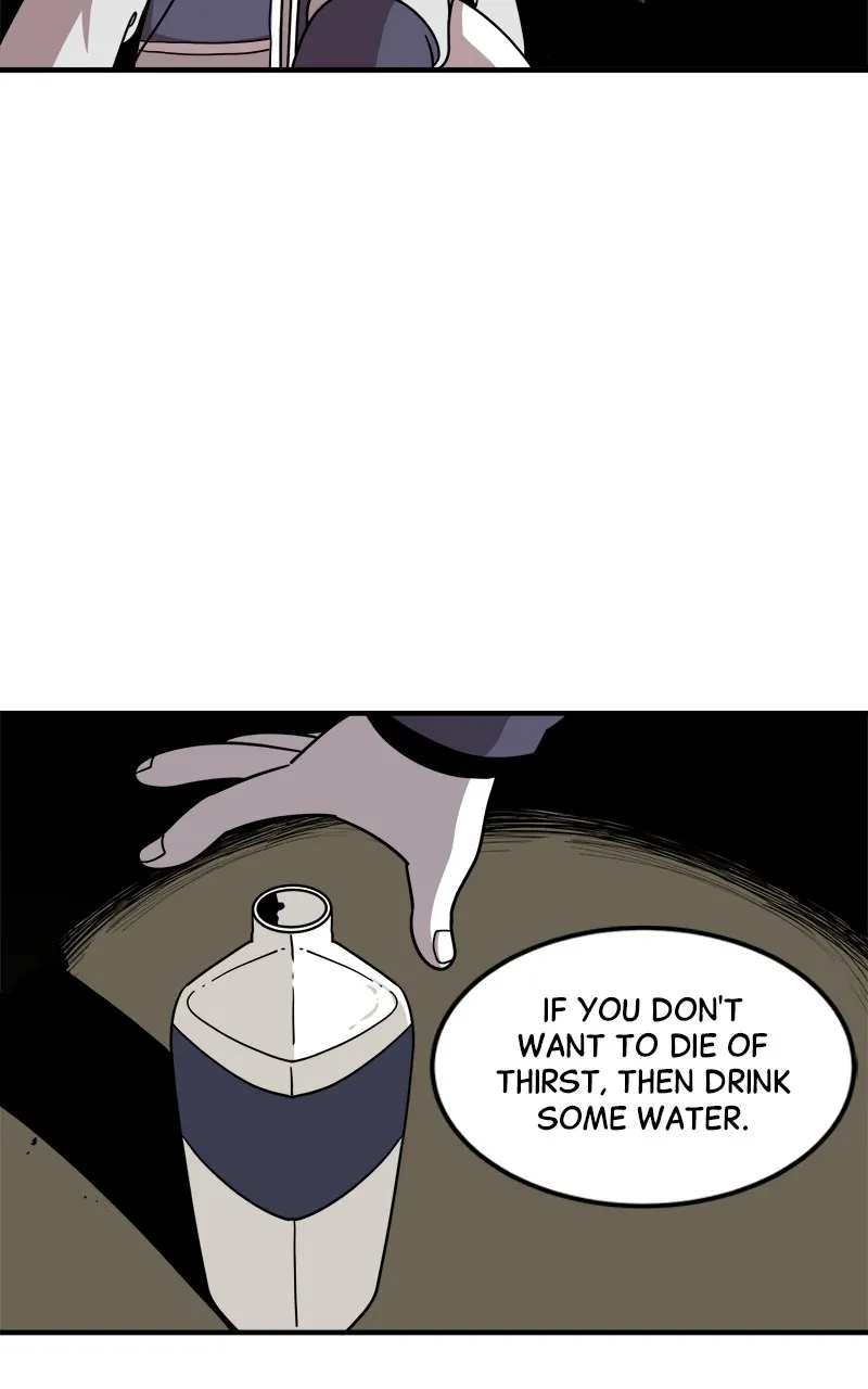 Class 1-9 Chapter 7 page 49 - 