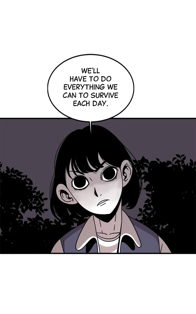 Class 1-9 Chapter 7 page 50 - 