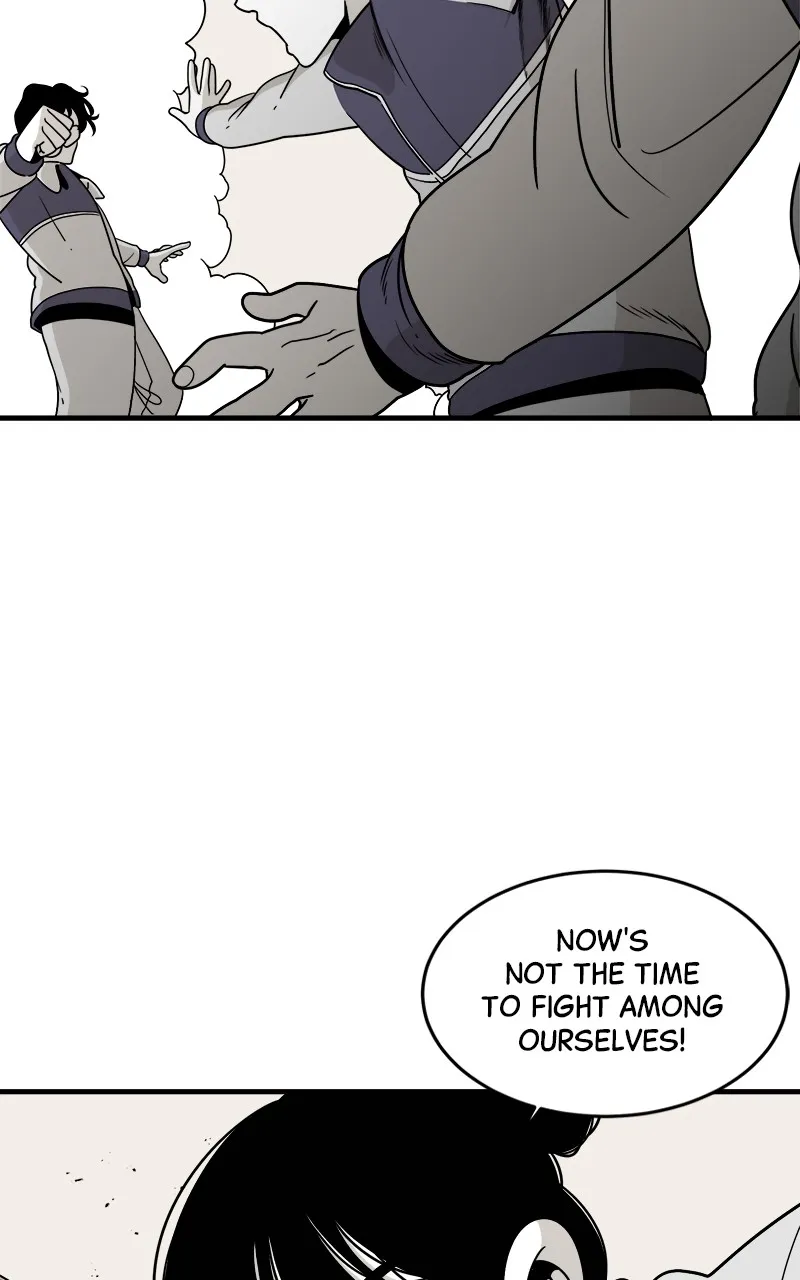 Class 1-9 Chapter 7 page 6 - 