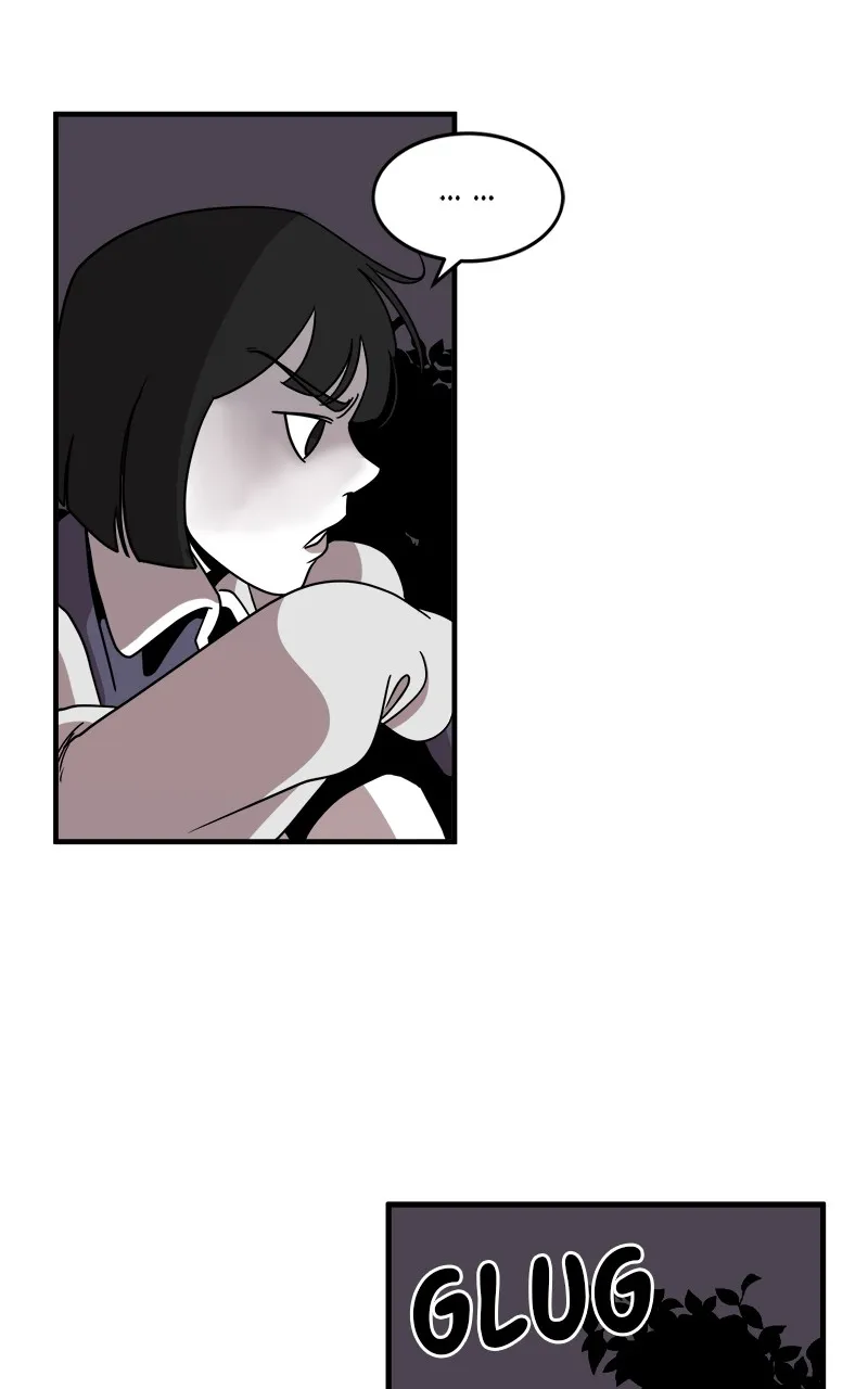 Class 1-9 Chapter 7 page 51 - 