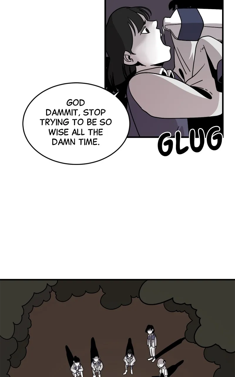 Class 1-9 Chapter 7 page 52 - 