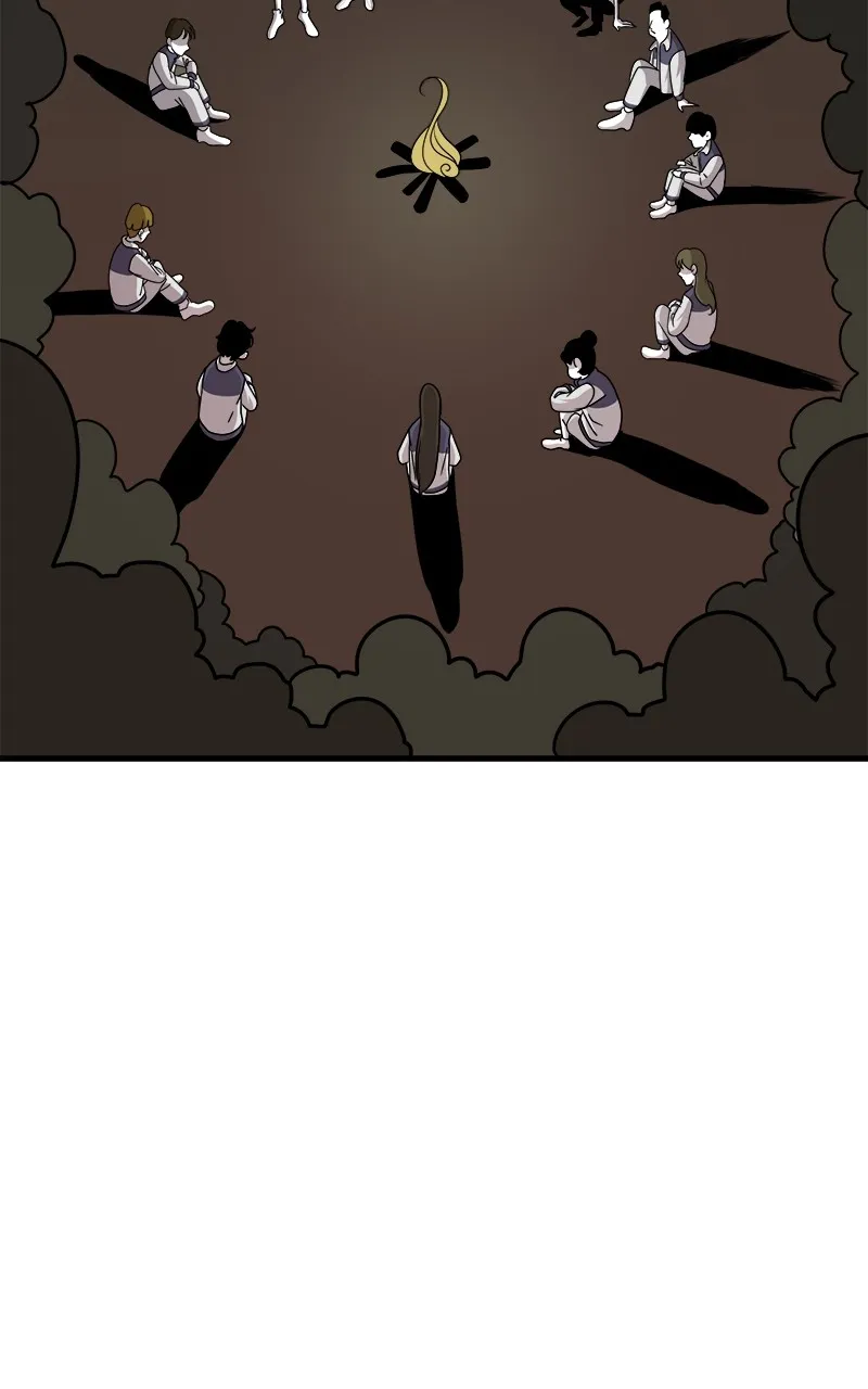 Class 1-9 Chapter 7 page 53 - 