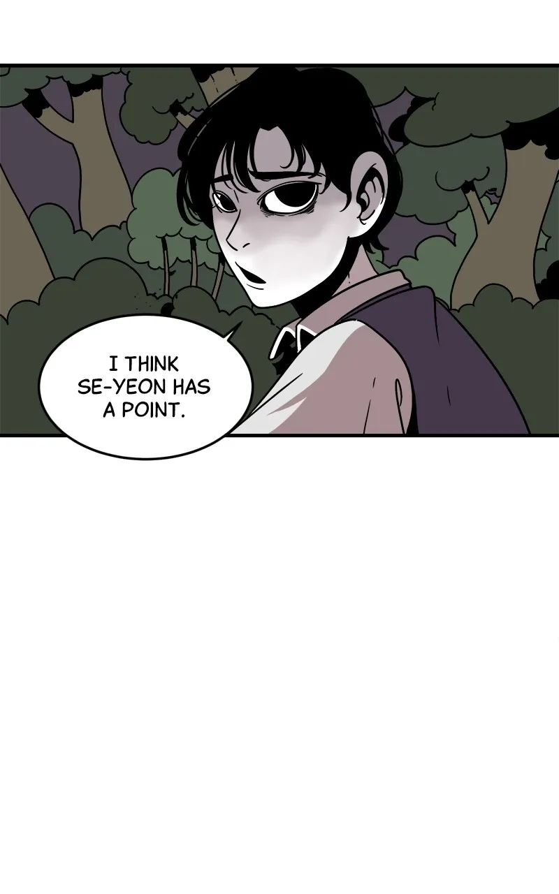 Class 1-9 Chapter 7 page 54 - 