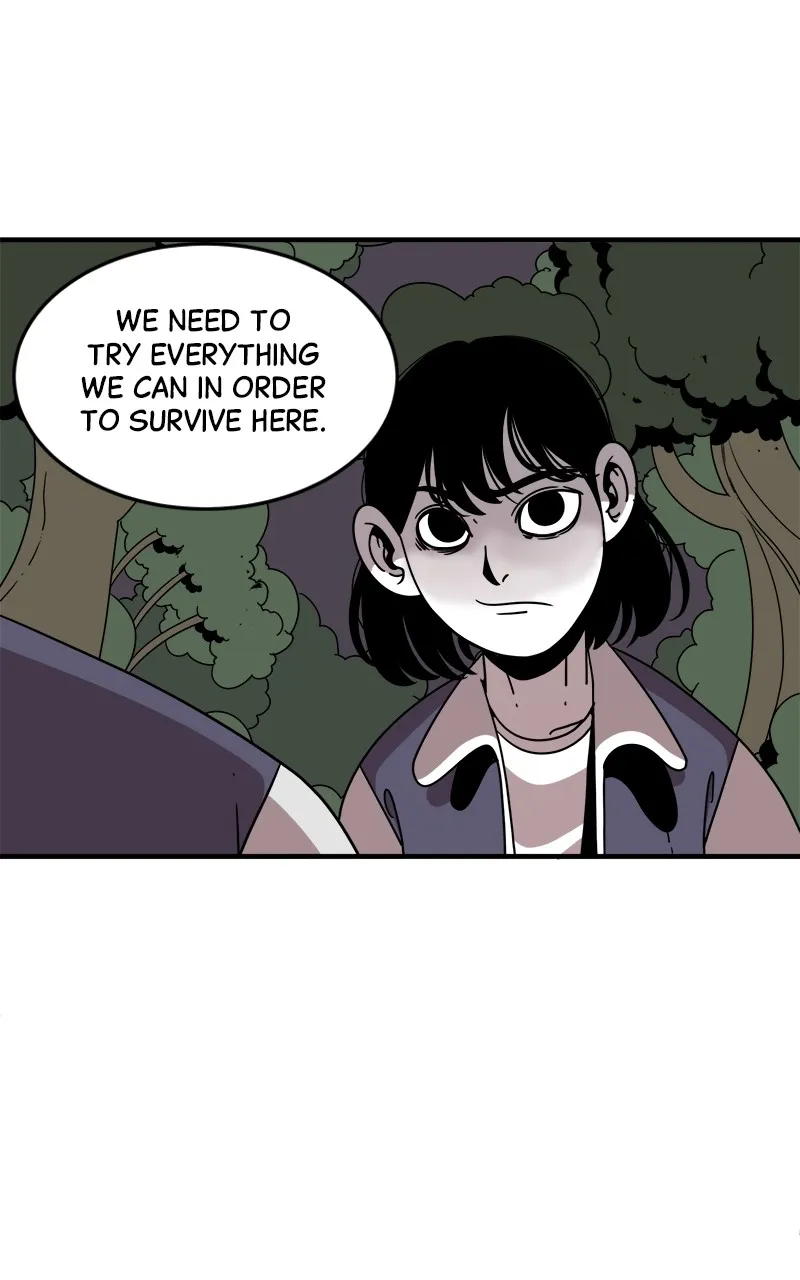 Class 1-9 Chapter 7 page 55 - 