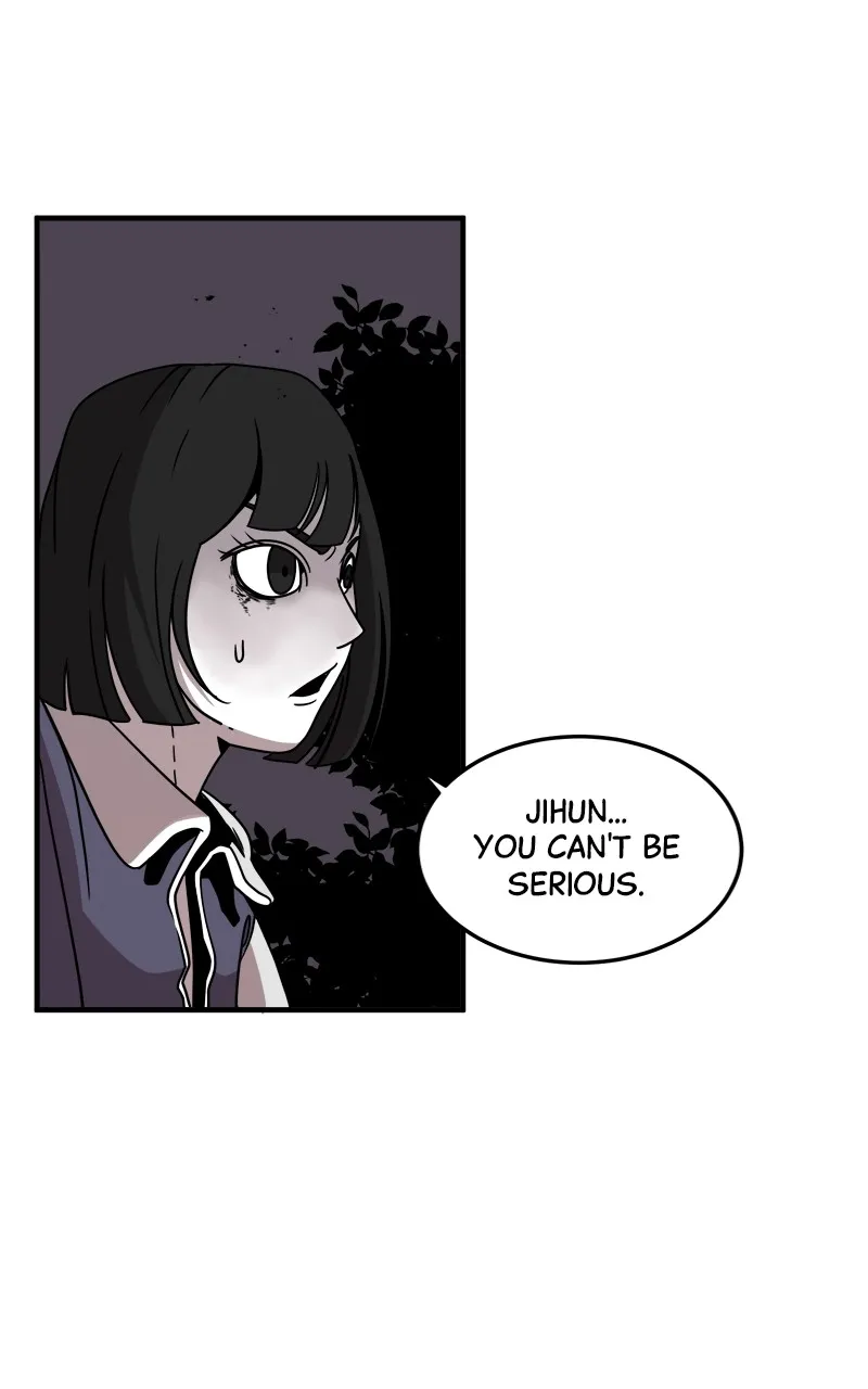 Class 1-9 Chapter 7 page 56 - 