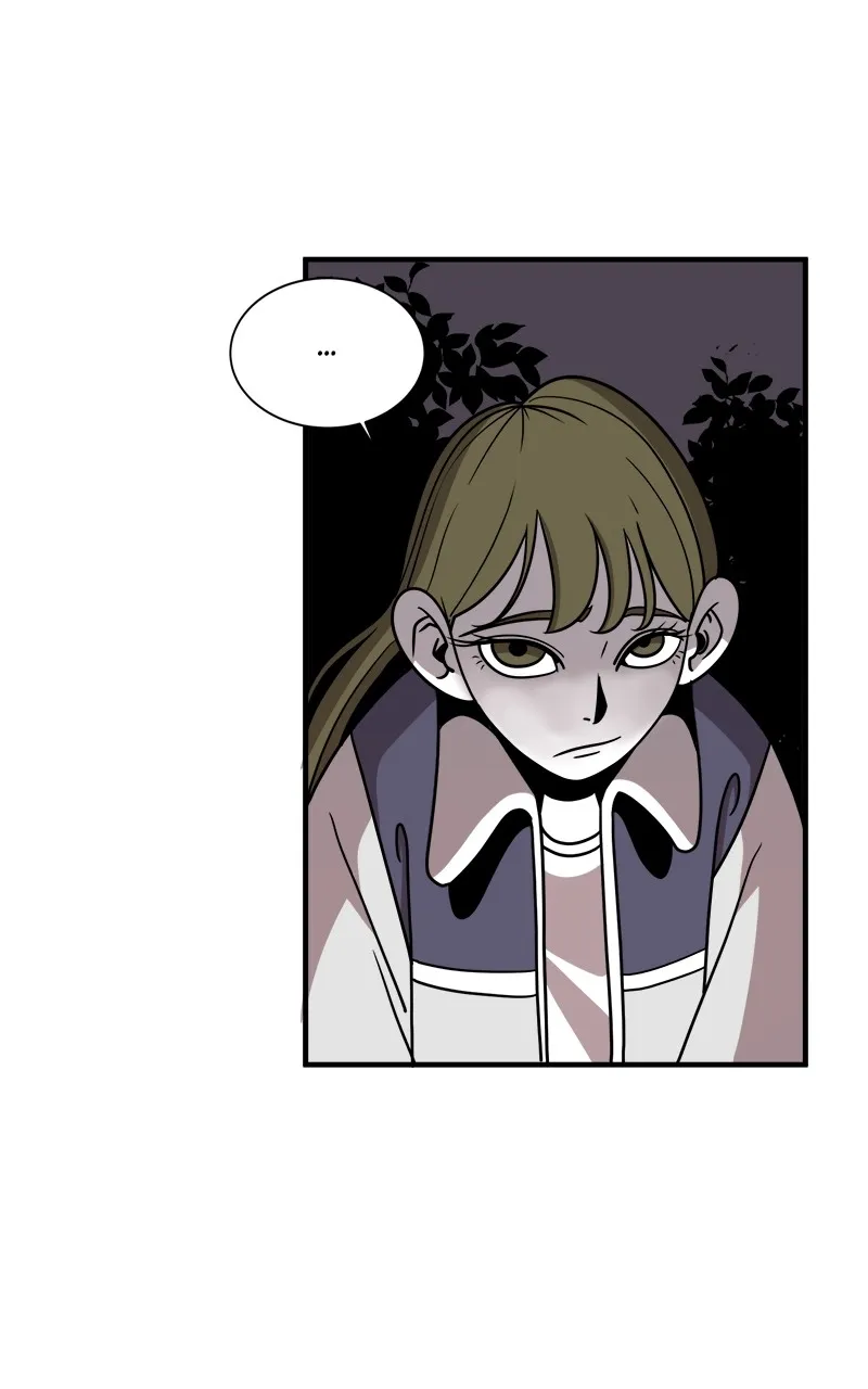 Class 1-9 Chapter 7 page 57 - 