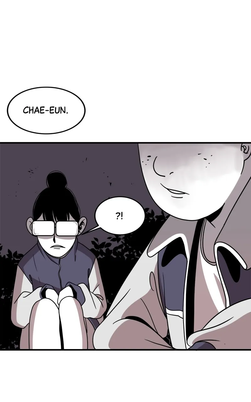 Class 1-9 Chapter 7 page 58 - 