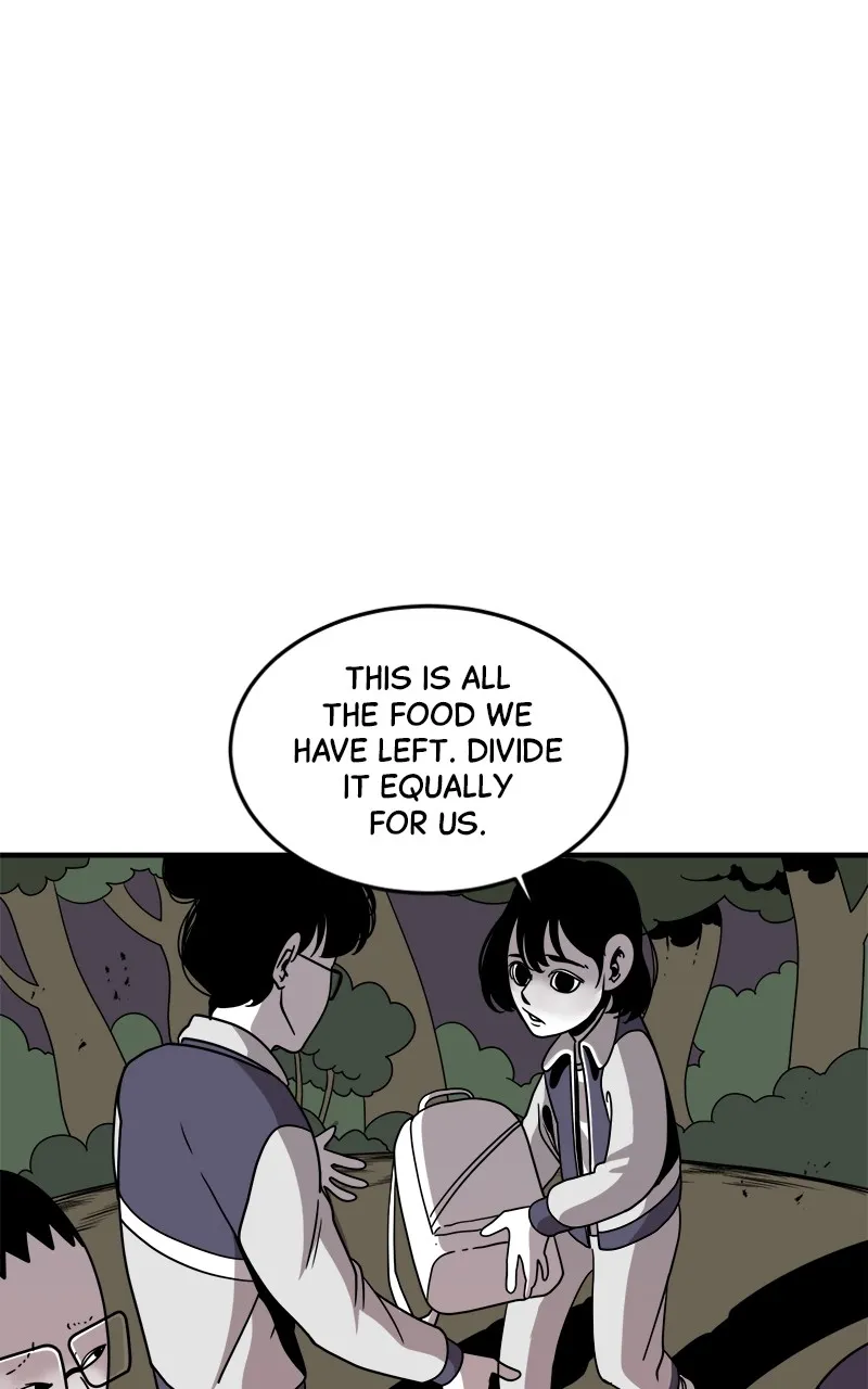 Class 1-9 Chapter 7 page 59 - 