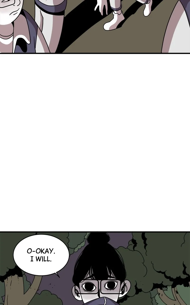 Class 1-9 Chapter 7 page 60 - 