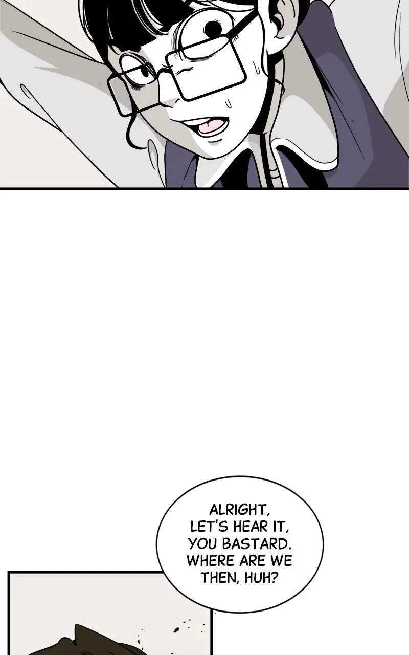 Class 1-9 Chapter 7 page 7 - 