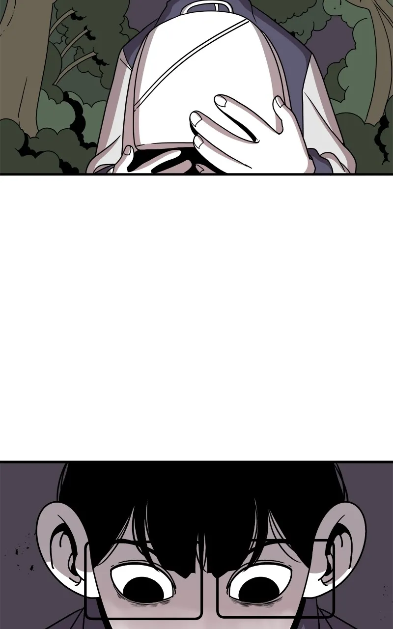 Class 1-9 Chapter 7 page 61 - 