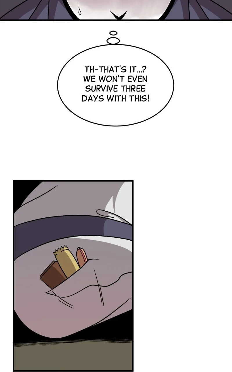 Class 1-9 Chapter 7 page 62 - 