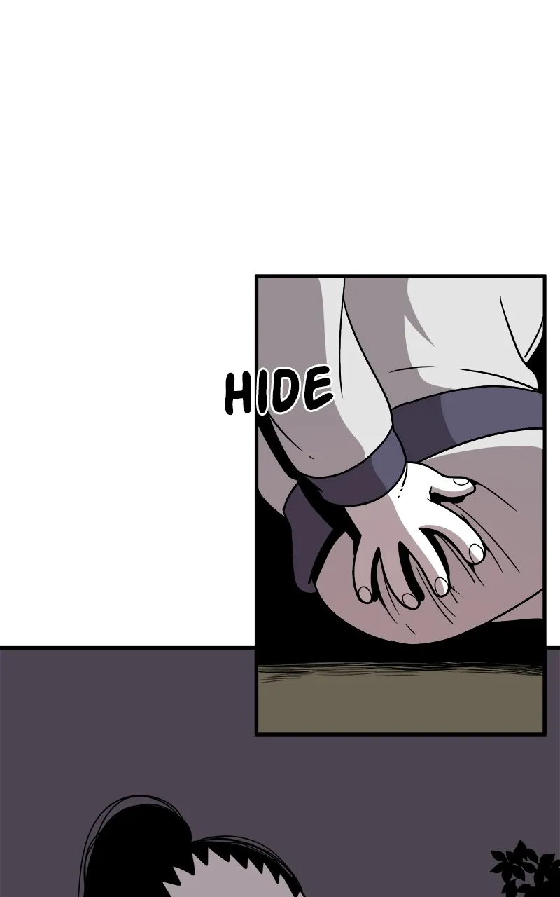 Class 1-9 Chapter 7 page 63 - 