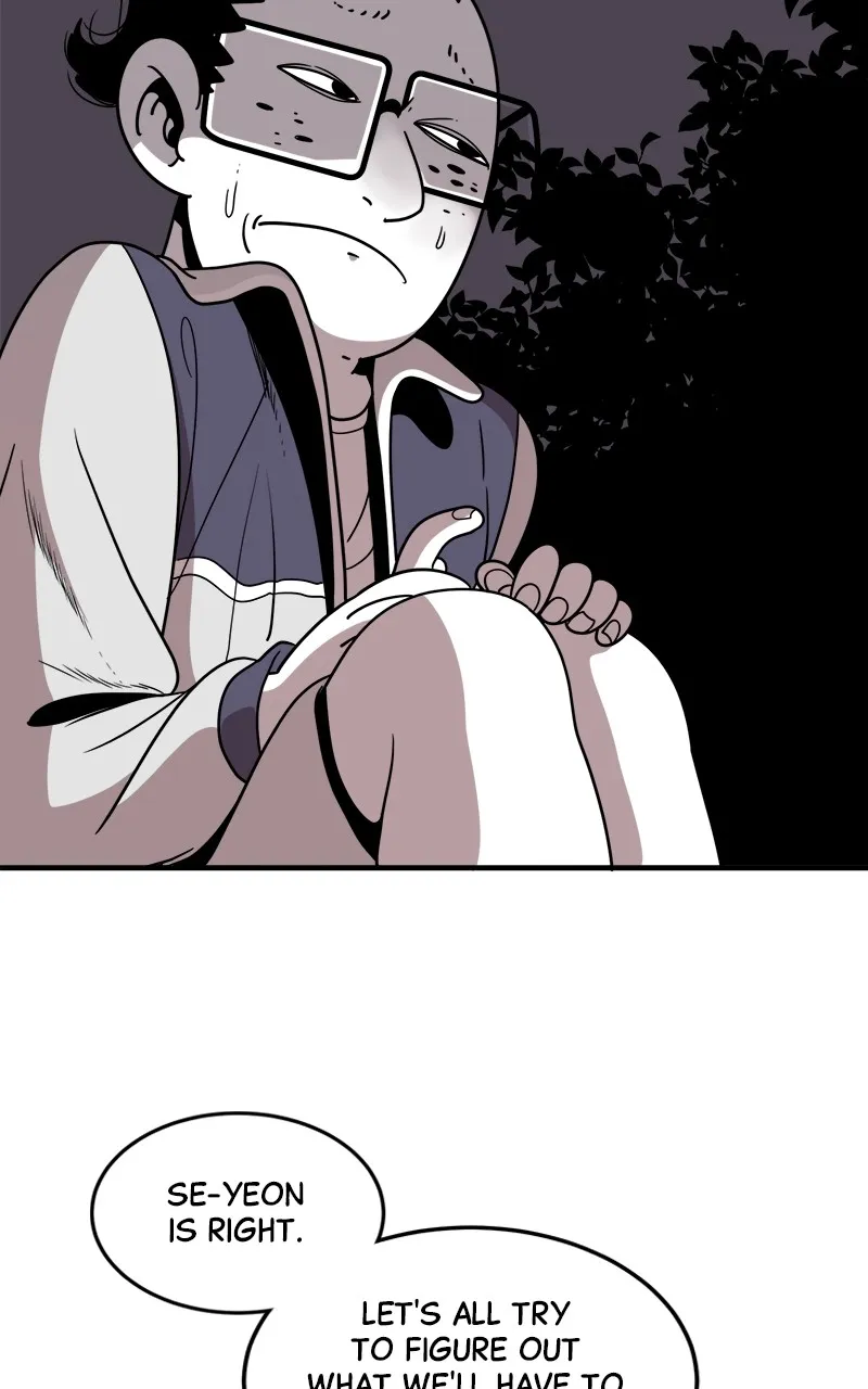 Class 1-9 Chapter 7 page 64 - 