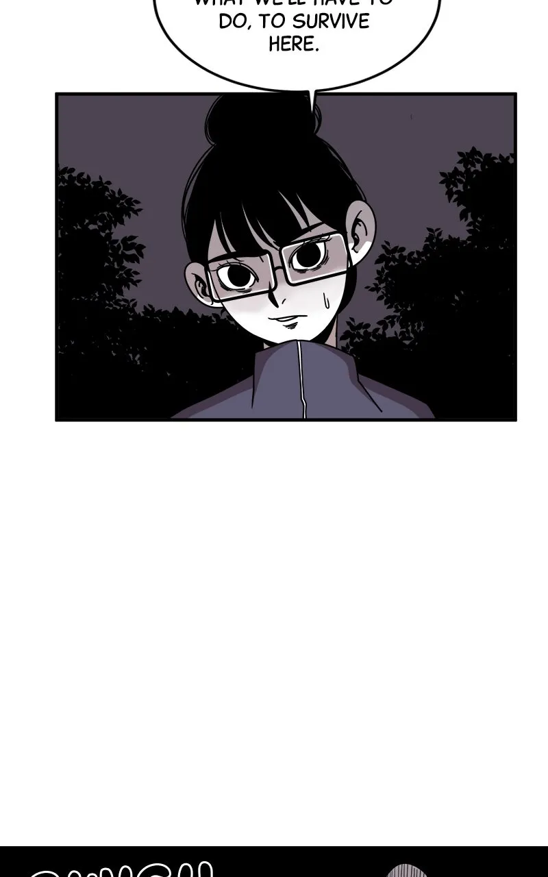 Class 1-9 Chapter 7 page 65 - 