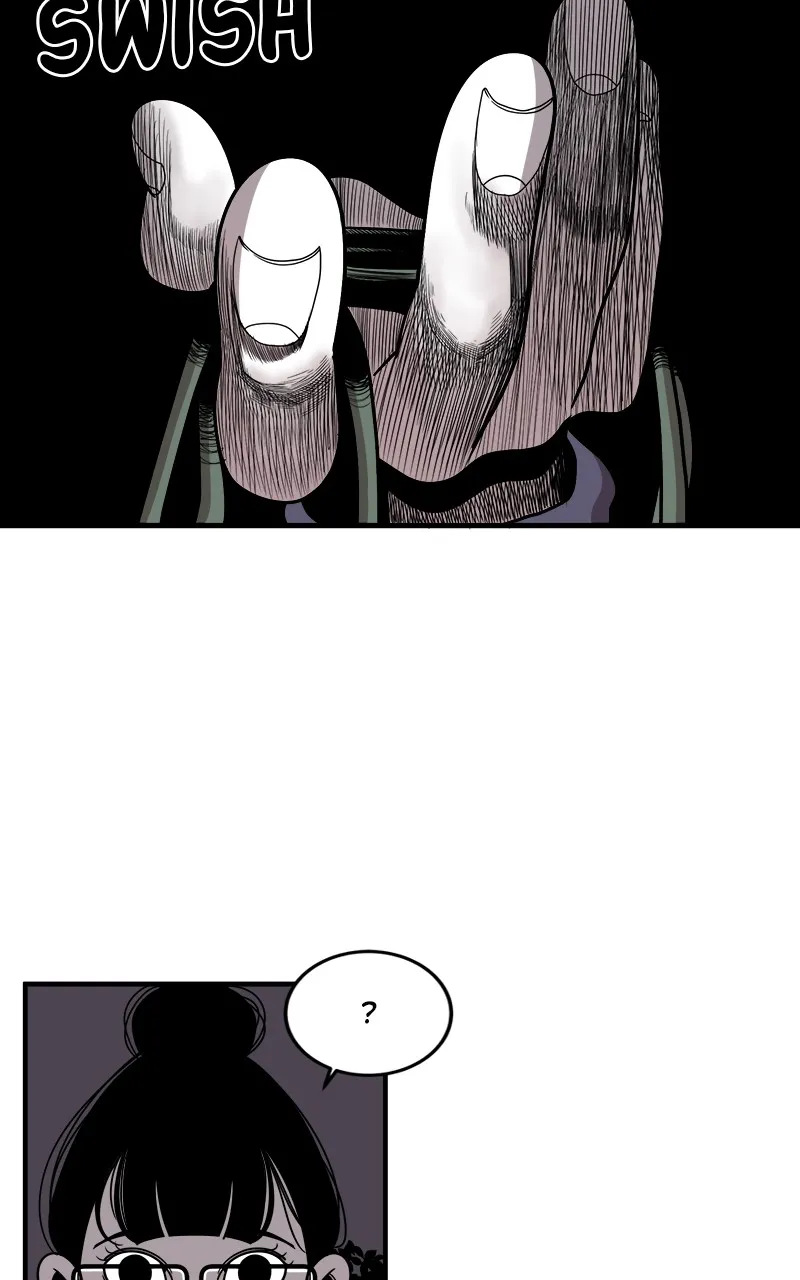 Class 1-9 Chapter 7 page 66 - 