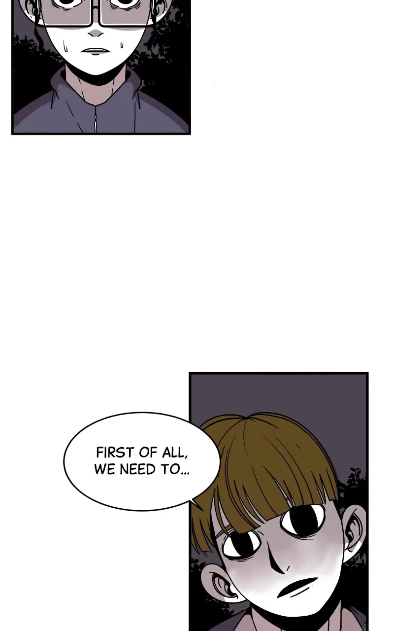 Class 1-9 Chapter 7 page 67 - 