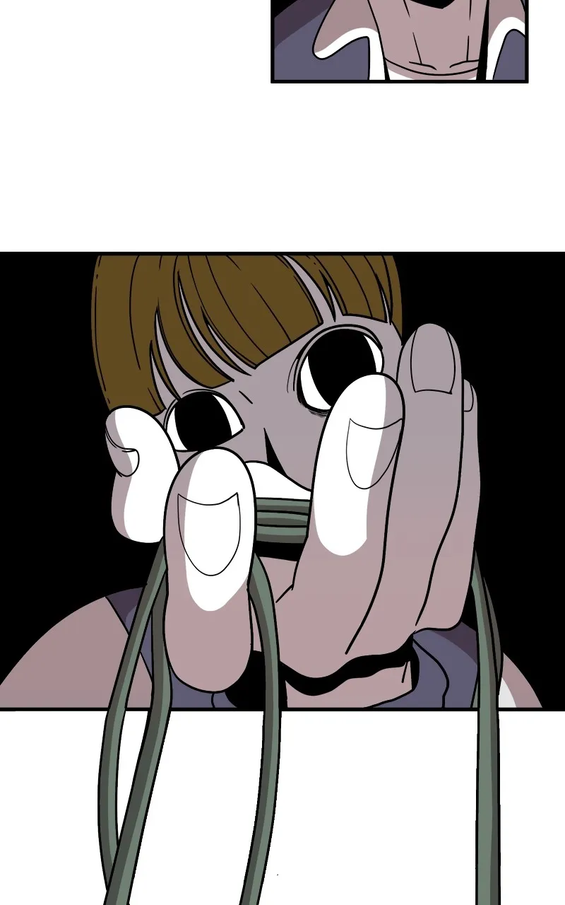 Class 1-9 Chapter 7 page 68 - 