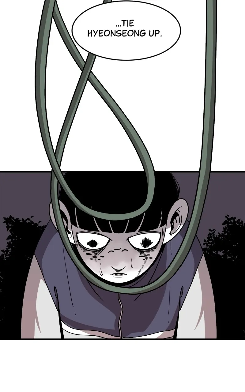 Class 1-9 Chapter 7 page 69 - 