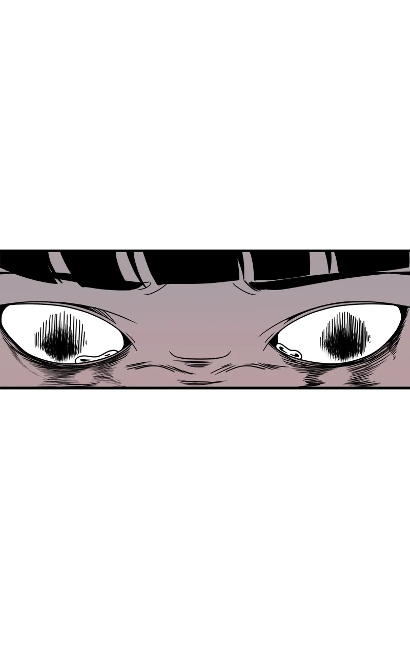 Class 1-9 Chapter 7 page 70 - 