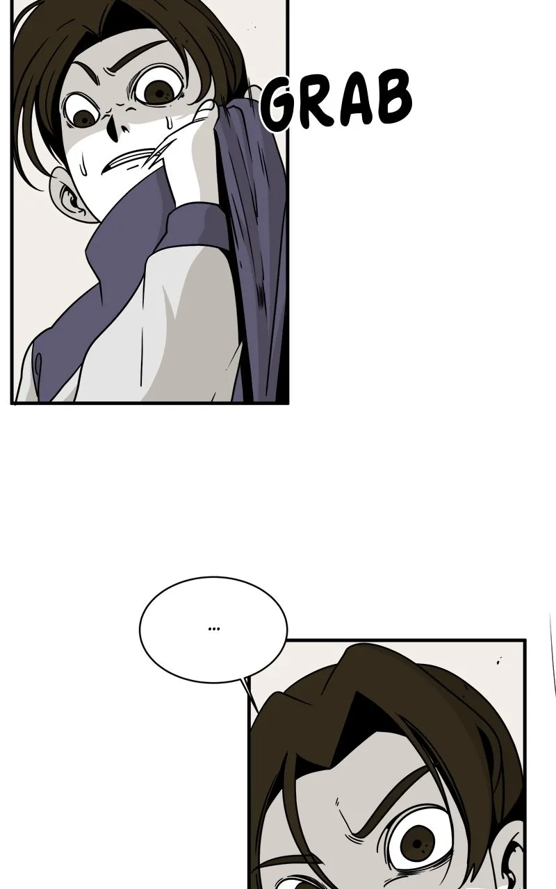 Class 1-9 Chapter 7 page 8 - 