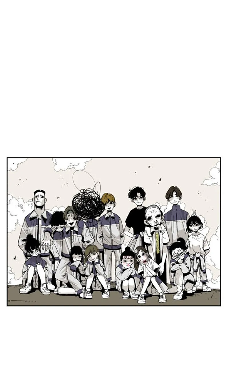 Class 1-9 Chapter 7 page 71 - 