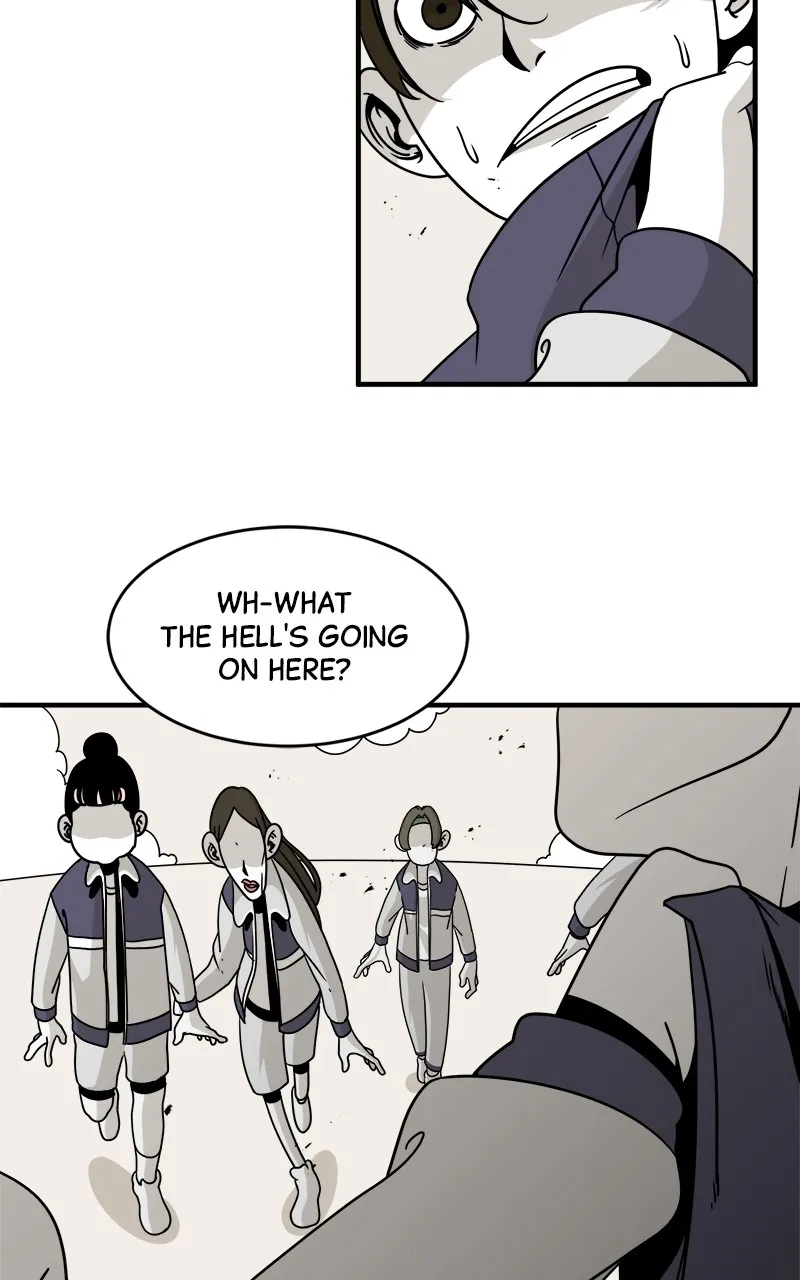 Class 1-9 Chapter 7 page 9 - 