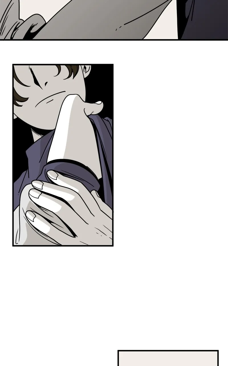 Class 1-9 Chapter 7 page 10 - 