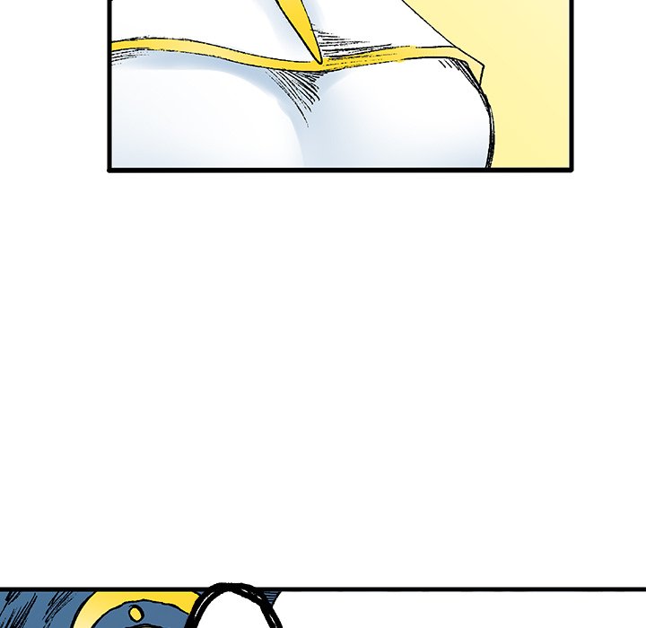 Class Reincarnation Class Reincarnation EP 35 - Toomics page 11 - 
