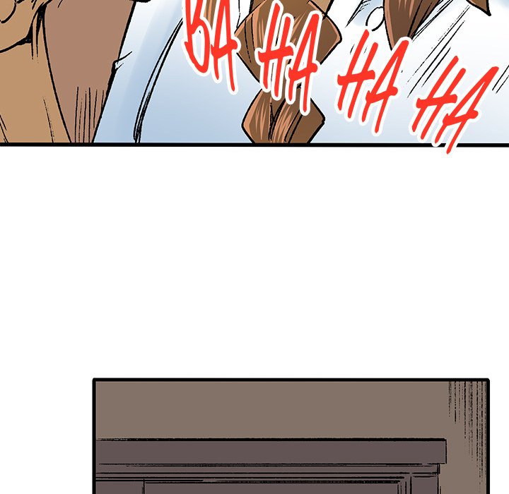 Class Reincarnation Class Reincarnation EP 35 - Toomics page 13 - 