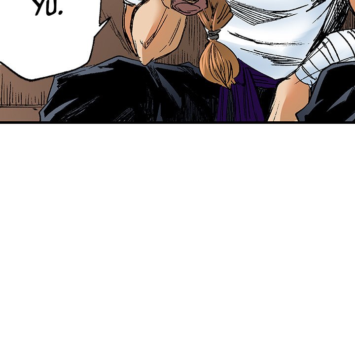 Class Reincarnation Class Reincarnation EP 35 - Toomics page 18 - 