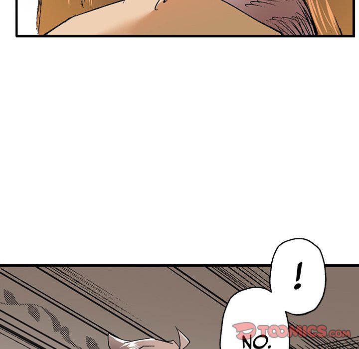 Class Reincarnation Class Reincarnation EP 35 - Toomics page 20 - 