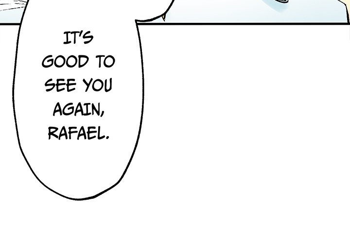 Class Reincarnation Class Reincarnation EP 35 - Toomics page 3 - 