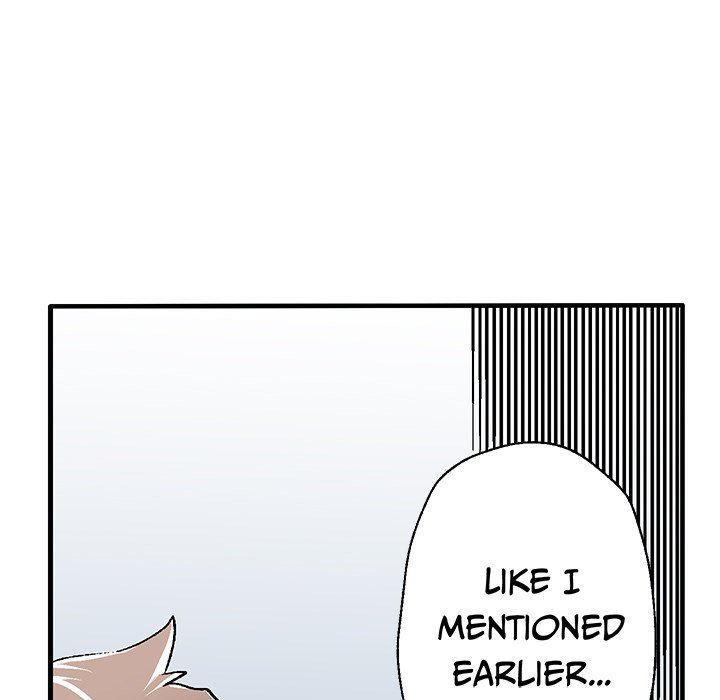 Class Reincarnation Class Reincarnation EP 35 - Toomics page 22 - 